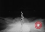 Standbild Ice Capades Atlantic City New Jersey USA, 1959, aus Sekunde 22 historischem Filmmaterial Videoclip 65675055803