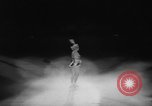 Standbild Ice Capades Atlantic City New Jersey USA, 1959, aus Sekunde 23 historischem Filmmaterial Videoclip 65675055803