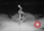 Standbild Ice Capades Atlantic City New Jersey USA, 1959, aus Sekunde 24 historischem Filmmaterial Videoclip 65675055803