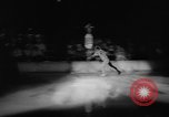 Standbild Ice Capades Atlantic City New Jersey USA, 1959, aus Sekunde 29 historischem Filmmaterial Videoclip 65675055803