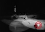 Standbild Ice Capades Atlantic City New Jersey USA, 1959, aus Sekunde 31 historischem Filmmaterial Videoclip 65675055803