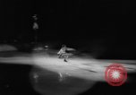 Standbild Ice Capades Atlantic City New Jersey USA, 1959, aus Sekunde 32 historischem Filmmaterial Videoclip 65675055803