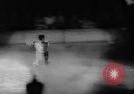 Standbild Ice Capades Atlantic City New Jersey USA, 1959, aus Sekunde 33 historischem Filmmaterial Videoclip 65675055803