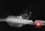Standbild Ice Capades Atlantic City New Jersey USA, 1959, aus Sekunde 35 historischem Filmmaterial Videoclip 65675055803
