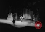 Standbild Ice Capades Atlantic City New Jersey USA, 1959, aus Sekunde 36 historischem Filmmaterial Videoclip 65675055803
