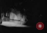 Standbild Ice Capades Atlantic City New Jersey USA, 1959, aus Sekunde 37 historischem Filmmaterial Videoclip 65675055803