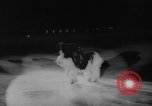 Standbild Ice Capades Atlantic City New Jersey USA, 1959, aus Sekunde 40 historischem Filmmaterial Videoclip 65675055803
