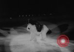 Standbild Ice Capades Atlantic City New Jersey USA, 1959, aus Sekunde 41 historischem Filmmaterial Videoclip 65675055803