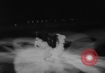Standbild Ice Capades Atlantic City New Jersey USA, 1959, aus Sekunde 42 historischem Filmmaterial Videoclip 65675055803