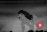 Standbild Ice Capades Atlantic City New Jersey USA, 1959, aus Sekunde 47 historischem Filmmaterial Videoclip 65675055803