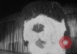 Standbild Ice Capades Atlantic City New Jersey USA, 1959, aus Sekunde 52 historischem Filmmaterial Videoclip 65675055803