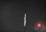 Standbild Rakete gestartet die auf den Mond Sowjetunion, 1959, aus Sekunde 19 historischem Filmmaterial Videoclip 65675055804