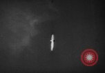 Standbild Rakete gestartet die auf den Mond Sowjetunion, 1959, aus Sekunde 21 historischem Filmmaterial Videoclip 65675055804