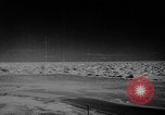 Standbild Rakete gestartet die auf den Mond Sowjetunion, 1959, aus Sekunde 22 historischem Filmmaterial Videoclip 65675055804