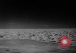 Standbild Rakete gestartet die auf den Mond Sowjetunion, 1959, aus Sekunde 23 historischem Filmmaterial Videoclip 65675055804