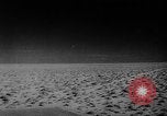 Standbild Rakete gestartet die auf den Mond Sowjetunion, 1959, aus Sekunde 24 historischem Filmmaterial Videoclip 65675055804