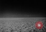 Standbild Rakete gestartet die auf den Mond Sowjetunion, 1959, aus Sekunde 25 historischem Filmmaterial Videoclip 65675055804