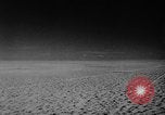 Standbild Rakete gestartet die auf den Mond Sowjetunion, 1959, aus Sekunde 26 historischem Filmmaterial Videoclip 65675055804