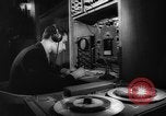 Standbild Rakete gestartet die auf den Mond Sowjetunion, 1959, aus Sekunde 41 historischem Filmmaterial Videoclip 65675055804