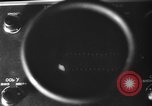 Standbild Rakete gestartet die auf den Mond Sowjetunion, 1959, aus Sekunde 51 historischem Filmmaterial Videoclip 65675055804