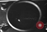 Standbild Rakete gestartet die auf den Mond Sowjetunion, 1959, aus Sekunde 52 historischem Filmmaterial Videoclip 65675055804