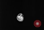 Standbild Rakete gestartet die auf den Mond Sowjetunion, 1959, aus Sekunde 62 historischem Filmmaterial Videoclip 65675055804