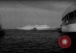 Image of Princess Beatrix New York United States USA, 1959, second 7 stock footage video 65675055805