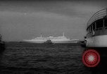 Image of Princess Beatrix New York United States USA, 1959, second 8 stock footage video 65675055805