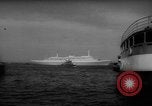 Image of Princess Beatrix New York United States USA, 1959, second 9 stock footage video 65675055805