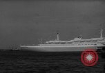 Image of Princess Beatrix New York United States USA, 1959, second 10 stock footage video 65675055805