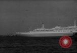 Image of Princess Beatrix New York United States USA, 1959, second 11 stock footage video 65675055805