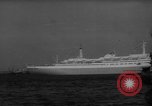 Image of Princess Beatrix New York United States USA, 1959, second 12 stock footage video 65675055805