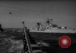 Image of Princess Beatrix New York United States USA, 1959, second 13 stock footage video 65675055805