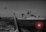 Image of Princess Beatrix New York United States USA, 1959, second 14 stock footage video 65675055805