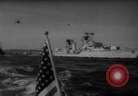 Image of Princess Beatrix New York United States USA, 1959, second 15 stock footage video 65675055805