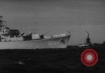 Image of Princess Beatrix New York United States USA, 1959, second 16 stock footage video 65675055805