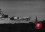 Image of Princess Beatrix New York United States USA, 1959, second 17 stock footage video 65675055805