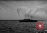 Image of Princess Beatrix New York United States USA, 1959, second 19 stock footage video 65675055805
