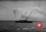 Image of Princess Beatrix New York United States USA, 1959, second 20 stock footage video 65675055805