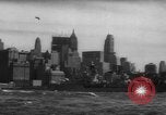Image of Princess Beatrix New York United States USA, 1959, second 21 stock footage video 65675055805