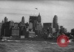 Image of Princess Beatrix New York United States USA, 1959, second 22 stock footage video 65675055805