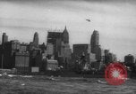 Image of Princess Beatrix New York United States USA, 1959, second 23 stock footage video 65675055805