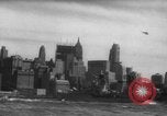 Image of Princess Beatrix New York United States USA, 1959, second 24 stock footage video 65675055805