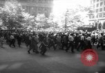 Image of Princess Beatrix New York United States USA, 1959, second 27 stock footage video 65675055805