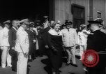 Image of Princess Beatrix New York United States USA, 1959, second 28 stock footage video 65675055805