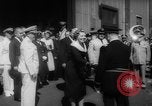 Image of Princess Beatrix New York United States USA, 1959, second 29 stock footage video 65675055805