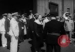 Image of Princess Beatrix New York United States USA, 1959, second 30 stock footage video 65675055805