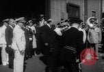 Image of Princess Beatrix New York United States USA, 1959, second 31 stock footage video 65675055805