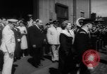 Image of Princess Beatrix New York United States USA, 1959, second 32 stock footage video 65675055805