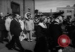 Image of Princess Beatrix New York United States USA, 1959, second 33 stock footage video 65675055805